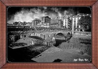 /album/fotogaleria-fotos-b-n/fd-inpixio-640x480-jpg/